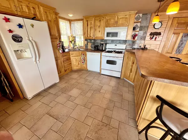 2631 Chippewa Shores RD, Brainerd, MN 56449