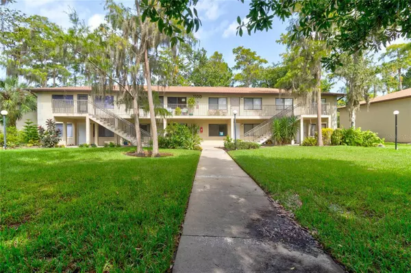 1601 BIG TREE RD #1101, South Daytona, FL 32119