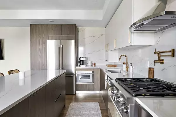 32 Pearl St. #3, Boston, MA 02125