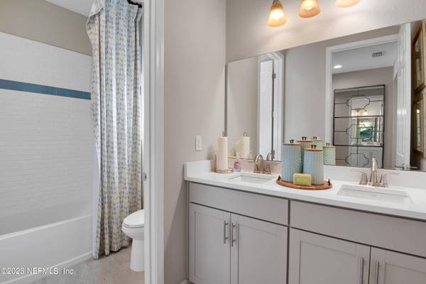 63 SEASONS CT, St Augustine, FL 32092