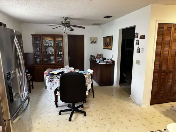 2109 Indian Springs Drive, Jacksonville, FL 32246