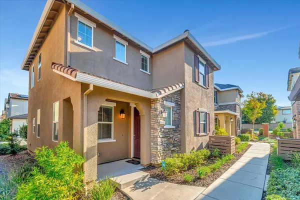 1115 Veranda CT, Folsom, CA 95630