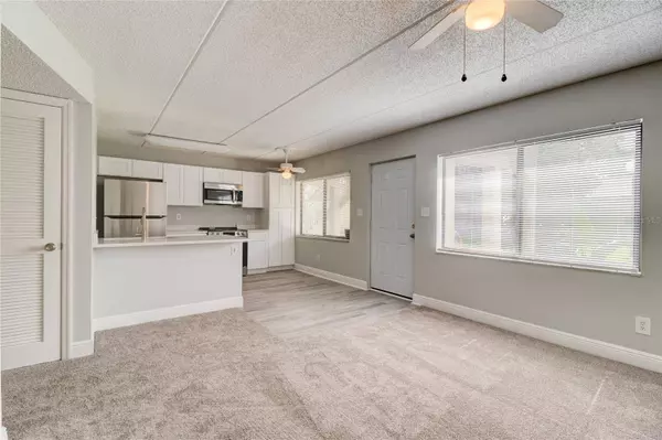 1601 BIG TREE RD #1101, South Daytona, FL 32119