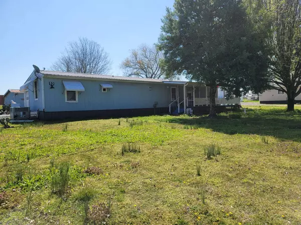 53 Winchester Hwy, Hillsboro, TN 37342