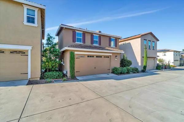 1115 Veranda CT, Folsom, CA 95630