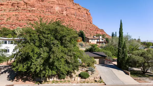 830 N 700 W, St George, UT 84770