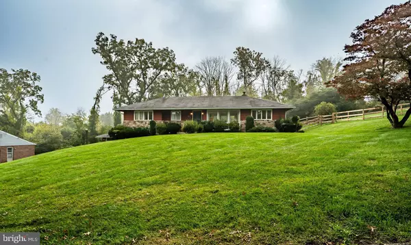 122 MIDWAY RD, Phoenixville, PA 19460