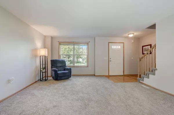 709 Cricket Lane #2, Middleton, WI 53562
