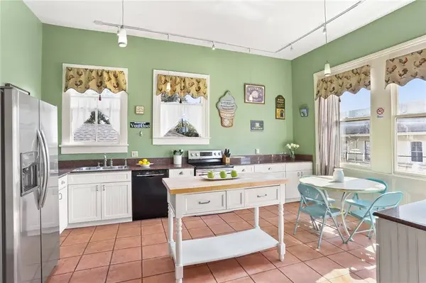 1635-37 THIRD ST, New Orleans, LA 70130