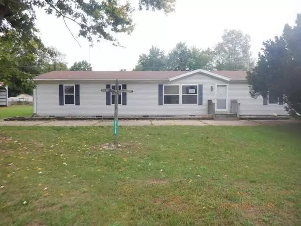 37328 22nd Street, Kalamazoo, MI 49009