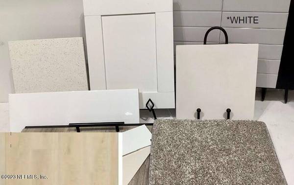 358 HONEYCOMB TRL, St Augustine, FL 32095