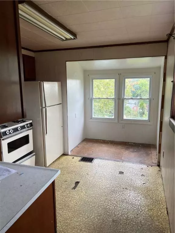 360 Edna St, East Mc Keesport, PA 15035