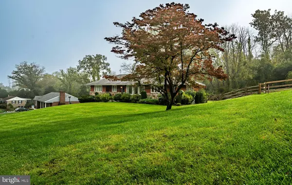 122 MIDWAY RD, Phoenixville, PA 19460