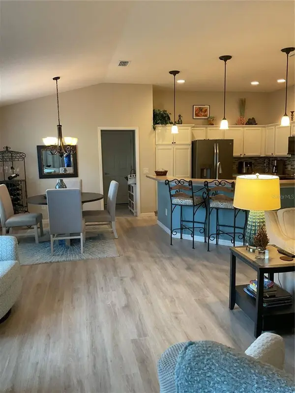 838 AMBER CT, The Villages, FL 32163