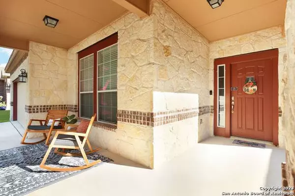 7618 Presidio Cove, Boerne, TX 78015