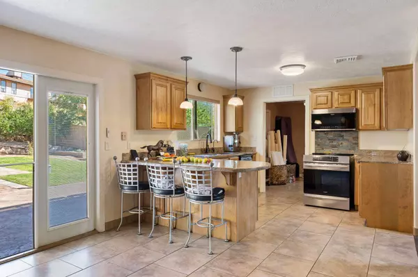 830 N 700 W, St George, UT 84770