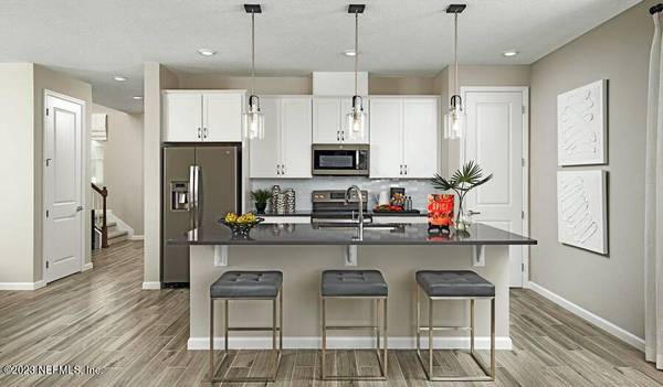 43 CEDAR ELM WAY, St Augustine, FL 32092