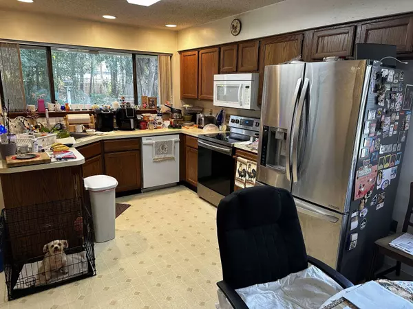 2109 Indian Springs Drive, Jacksonville, FL 32246