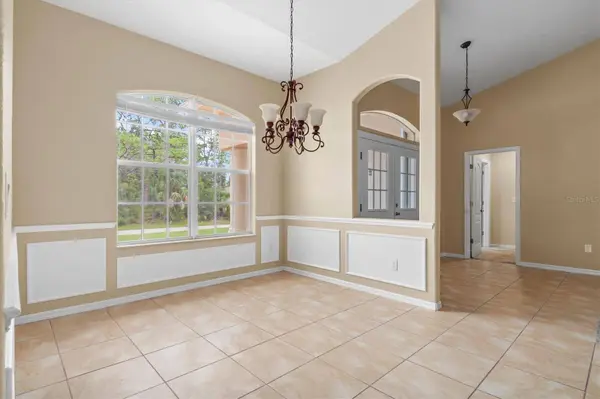 5465 TRUMPET ST, North Port, FL 34291