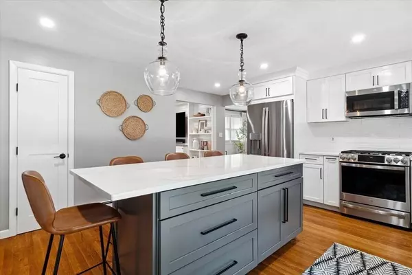 32 Tyler Park, Haverhill, MA 01830