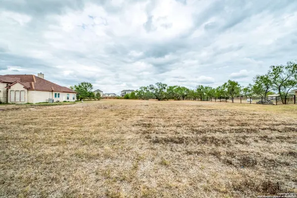 4918 BECK RD, San Antonio, TX 78263