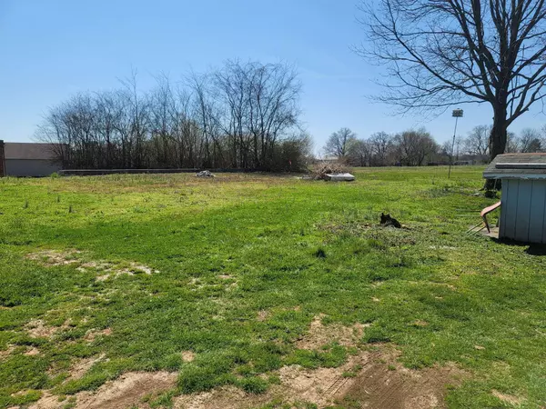 53 Winchester Hwy, Hillsboro, TN 37342