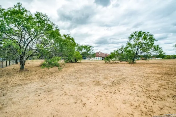 4918 BECK RD, San Antonio, TX 78263