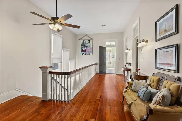 1635-37 THIRD ST, New Orleans, LA 70130