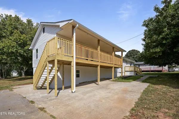 8000 US-11, Lenoir City, TN 37771