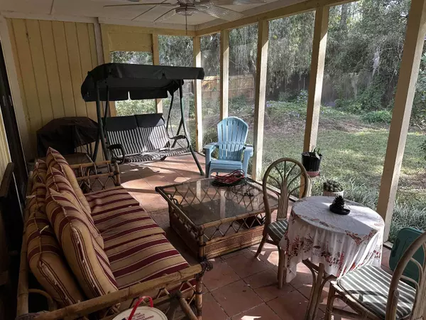 2109 Indian Springs Drive, Jacksonville, FL 32246