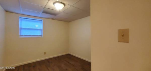 5954 Hiawatha Rd, Morristown, TN 37814