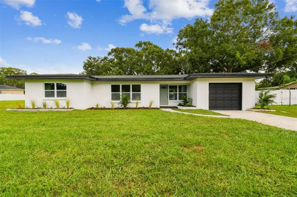 501 OAKWOOD BLVD, Oldsmar, FL 34677