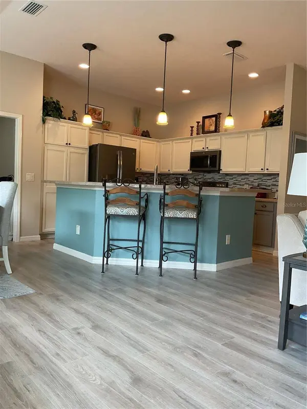 838 AMBER CT, The Villages, FL 32163