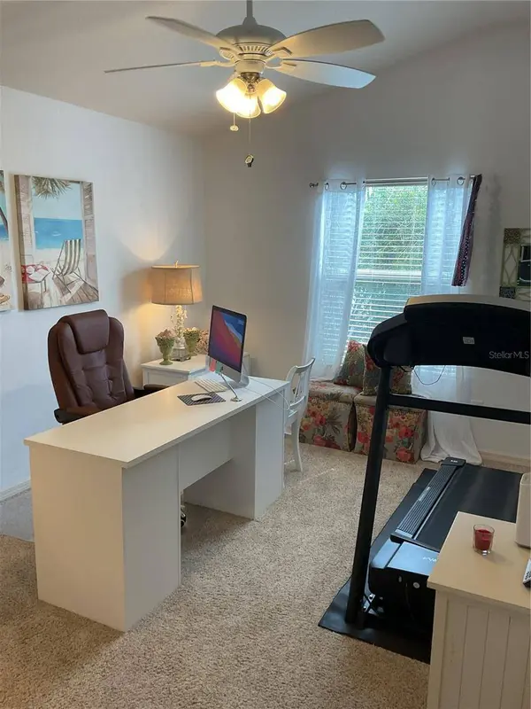 838 AMBER CT, The Villages, FL 32163