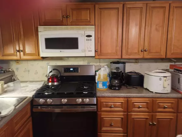 53 Winchester Hwy, Hillsboro, TN 37342