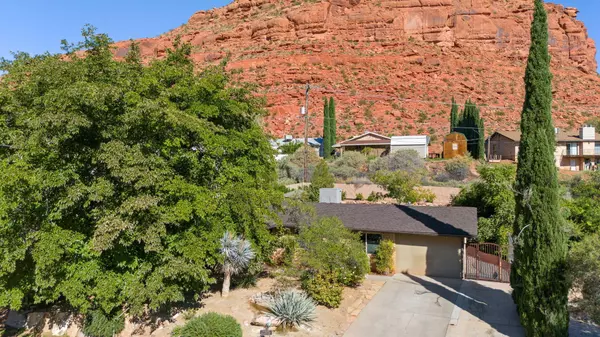 830 N 700 W, St George, UT 84770