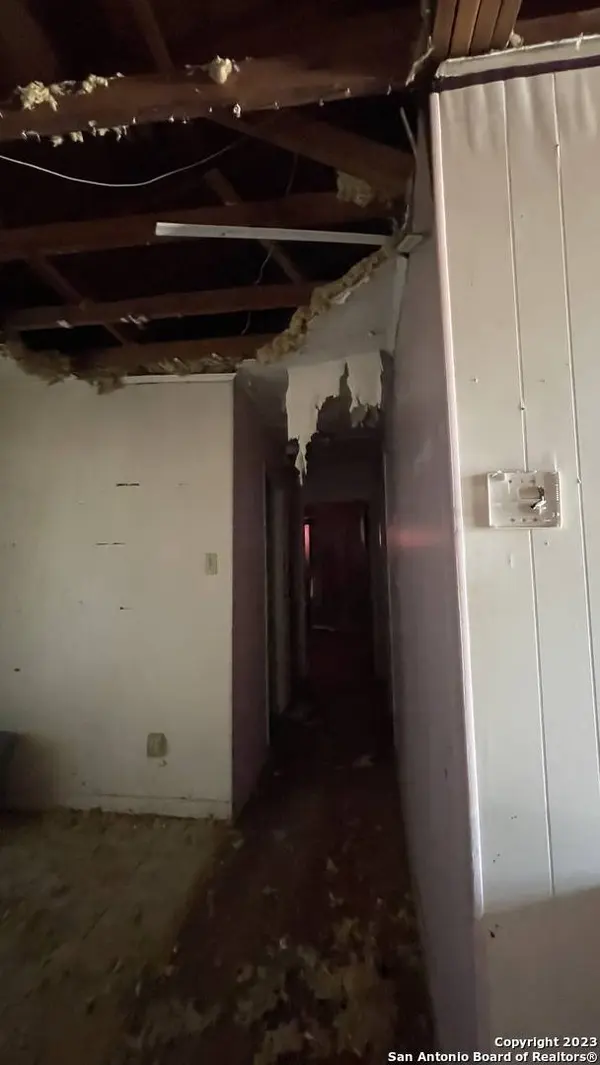 1513 GIBBS, San Antonio, TX 78202-3242