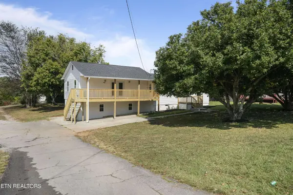 8000 US-11, Lenoir City, TN 37771