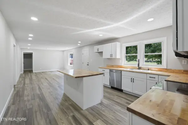 8000 US-11, Lenoir City, TN 37771