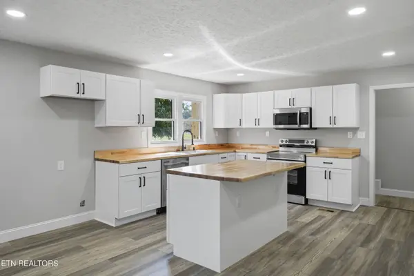 8000 US-11, Lenoir City, TN 37771