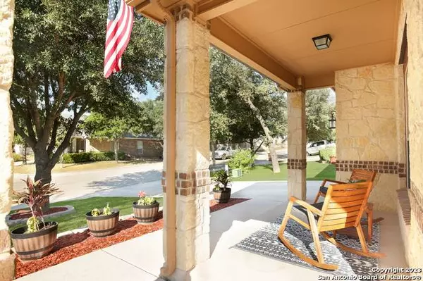 7618 Presidio Cove, Boerne, TX 78015
