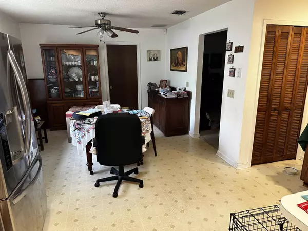 2109 Indian Springs Drive, Jacksonville, FL 32246