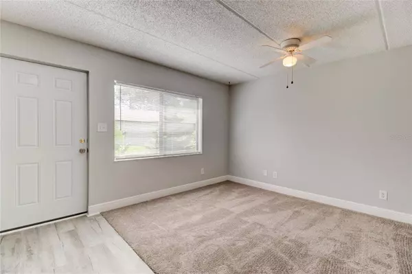 1601 BIG TREE RD #1101, South Daytona, FL 32119