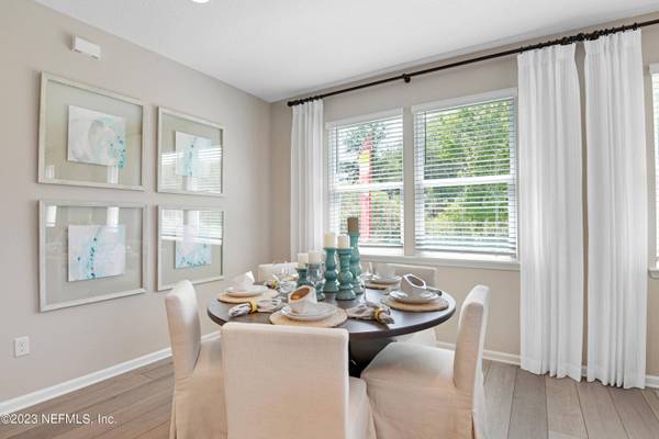 63 SEASONS CT, St Augustine, FL 32092