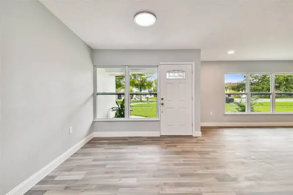 501 OAKWOOD BLVD, Oldsmar, FL 34677