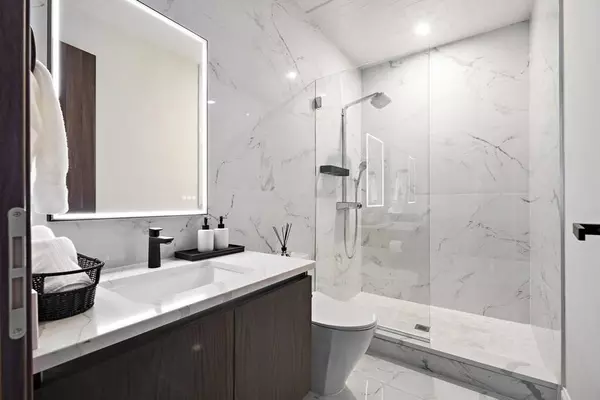 32 Pearl St. #3, Boston, MA 02125