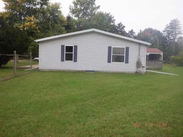 37328 22nd Street, Kalamazoo, MI 49009