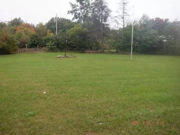 37328 22nd Street, Kalamazoo, MI 49009