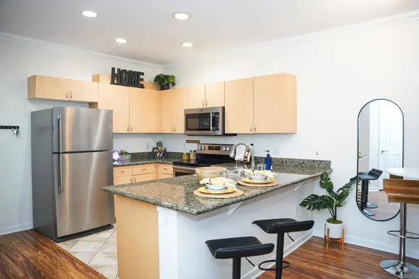 1501 FRONT STREET #230, San Diego, CA 92101