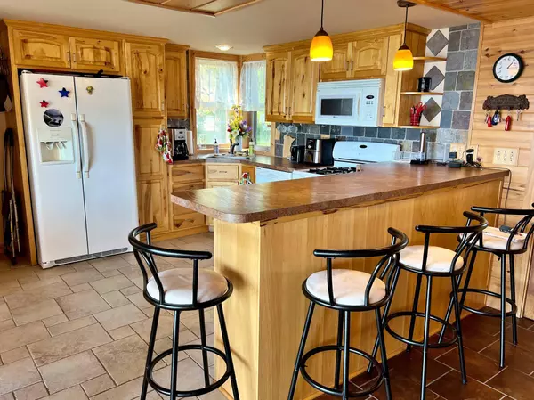 2631 Chippewa Shores RD, Brainerd, MN 56449